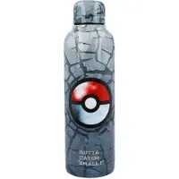 Stor Pokemon Flaska 515ml