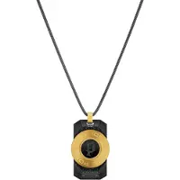 Police Pj.26567psg Halsband