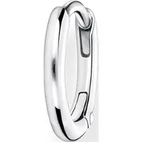 Thomas Sabo örhänge CR656-001-21