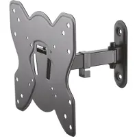 Aisens Wt42tse-007 23-42 Tums Tv-väggfäste
