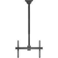 Aisens Takfäste för TV Aisens CT70TSLE-033