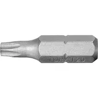 Facom Bits spår EXRP.130; 1/4''; 25 mm
