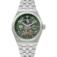 Ingersoll Herr I12905 Klocka