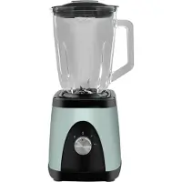 Big Buy Cooking 33971 Blender 1.5l 1000w