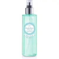 Perlier kroppsvatten 200 ml mysk