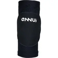 Ennui St Por Knee Gasket Knäskydd