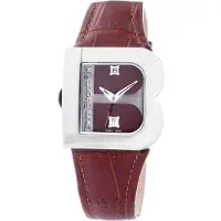 Laura Biagiotti Lb0001l-10 Damklocka