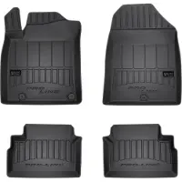 Frogum Golvmattor av gummi FRG 3D407527
