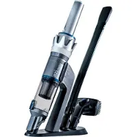 EZIclean Blaster F130 handhållen dammsugare - 120 W