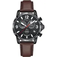 Certina C034654360570 Klocka