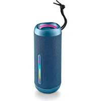 NGS Roller Furia 2 Bluetooth-högtalare
