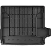 Frogum Bagagerumsbricka Land Rover Range Rover Sport II 13-22