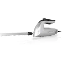 Orbegozo Cu3800 180w Elektrisk Kniv