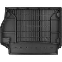 Frogum Lastutrymmesmatta Land Rover Discovery Sport 2014-