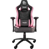 Talius Gaming Vulture A Gamingstol