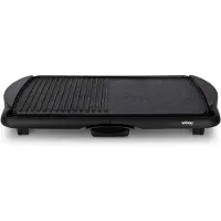 Weasy 2000W Elektrisk Grill