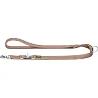 Hunter Pet Inari Adjustable Hundkoppel