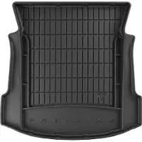 Frogum Bagagerumsbricka Tesla Model 3 2017- översta