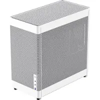 CoolBox Mp1 Pc-tornfodral