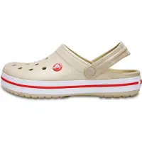 Crocs Crocbanda Träskor