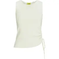 Jack & Jones Dahlia Jjxx ärmlös T-shirt