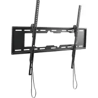 Aisens Wt90t-233 Väggfäste För Tv