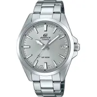Casio Efv-100d 42 Mm Klocka