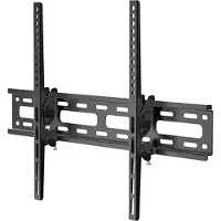 TM Electron Support TV Mural - TM Electron - TMSLC129M - 32 à 65 pouces - Inclinaison réglable - 35 kg max