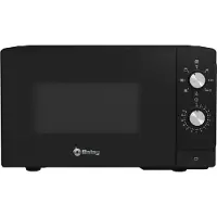 Balay 3wg3112x2 Mikrovågsugn Med Grill 1270w
