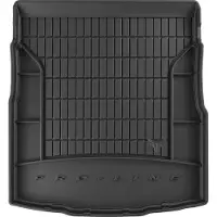 Frogum Bagagerumsmatta Volkswagen Passat Sedan B8 2014-2022