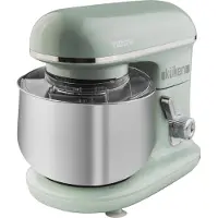 Kuken 34023 Degblandare 5l 1100w