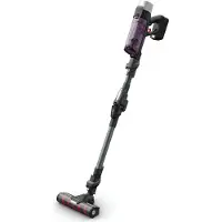 Rowenta Rh2048wo X-force Flex Dammsugare