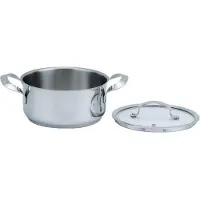 Haeger Pa-16h.010a 16 Cm Gryta
