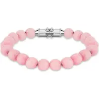 Police Pejlb2103908 Armband