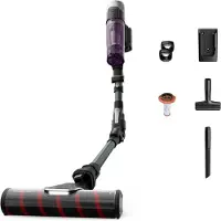 Rowenta Rh2048wo X-force Flex Dammsugare