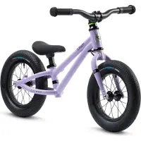 Early Rider Charger 12 | Lila
