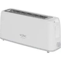 Solac Tl5418 Brödrost