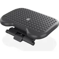 Aisens Frt02-267 Fotpall