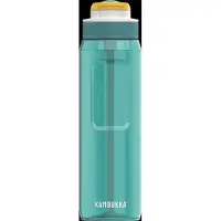 Kambukka Lagoon 1000ml Zesty Green Flaska
