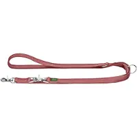 Hunter Pet Inari Adjustable Hundkoppel