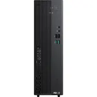 Asus Sistemas Expertcenter D501ser-714700002x I7-14700/16gb/512gb Ssd Stationär Dator