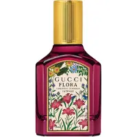 Gucci Flora by Gorgeous Gardenia Intense Eau de Parfum 30 ml