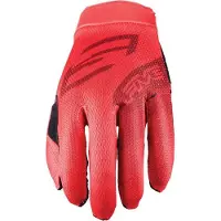 Five Gloves Xr Lite Handskar