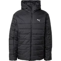 Puma Ess Vadderad Jacka