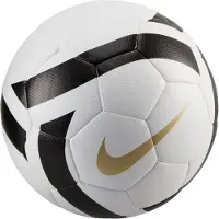 Nike Legacy HV6367-100 fotboll