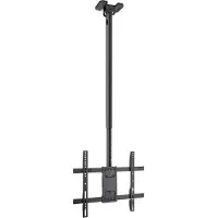 TooQ Lpce1175tsli-xl-b Takfäste För Tv