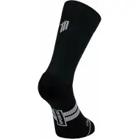 Sporcks Seven Mille Strumpor