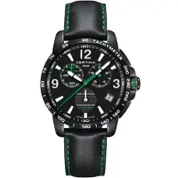 Certina C034453360570 Klocka