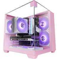 Mars Gaming Mc-visionm Pc-tornfodral