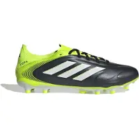 Adidas Copa Pure 3 League Fg/mg Fotbollsskor